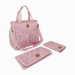 bolso-cochecito-cambiador-porta-documentos-little-forest-rosa-1638620349.jpg